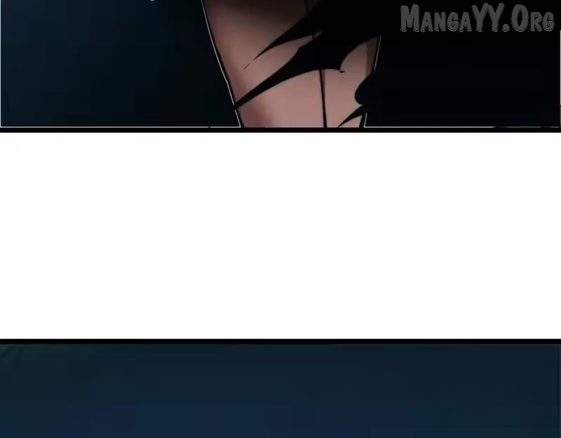 Summoning demons—I am the Abyss Chapter 56 - page 58